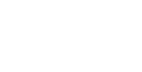 激光打標(biāo)機(jī)_紫外激光打標(biāo)機(jī)廠(chǎng)家-深圳新銘升激光