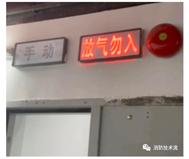 1696844448596868.png image.png