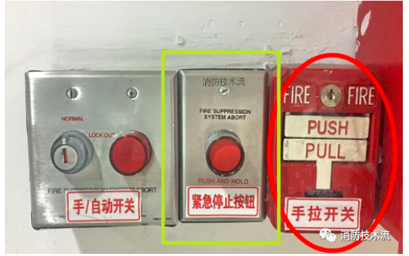 1696844463605116.png image.png