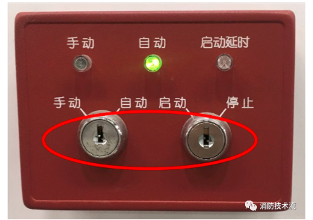 1696844479214037.png image.png