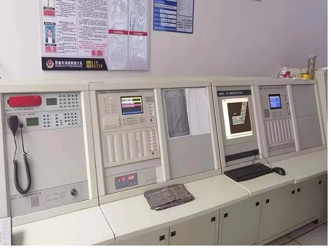 1697707319700403.png image.png