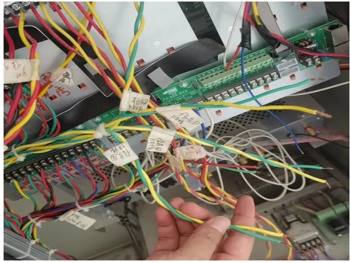 1697707336836252.png image.png